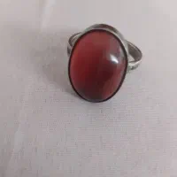 انگشتر|بدلیجات|بهبهان, |دیوار