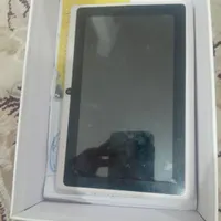 تبلت نیاز به تعمیر