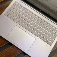 لپتاب استوک HP pavilion plus 14|رایانه همراه|تبریز, |دیوار