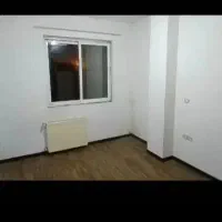 اجاره آپارتمان150متری/خ فرهنگ|اجارهٔ آپارتمان|آستارا, |دیوار