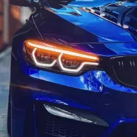 خدمات حواله