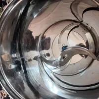 سبزی خرد کن