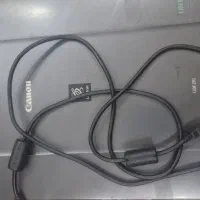 اسکنر Canon مدل LiDE210