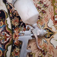 پیستوله|کلکسیون و سرگرمی|بجنورد, |دیوار