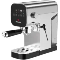 قهوه ساز میباشی ME-ECM2112