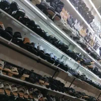 استخدام خانم