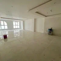 155متر/مطبخ دار/کلید نخورده|فروش آپارتمان|قم, انسجام|دیوار