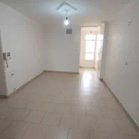 آپارتمان ۵۵ متری شهرک شریعتی