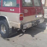 خودرو|خودرو سواری و وانت|پیشوا, |دیوار