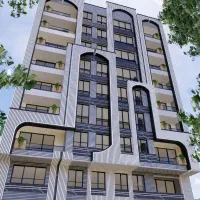 تحویل ۱۵ ماه/این پرژه رو اصلا از دست نده/۵۰الی ۱۲۰|فروش آپارتمان|اندیشه, اندیشه فاز ۱|دیوار