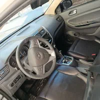 جکj4مدل 1403درحد صفر گارانتی فعال|خودرو سواری و وانت|اردبیل, |دیوار