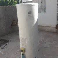 ابگرمکن