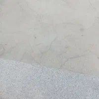 فروش-باغچه