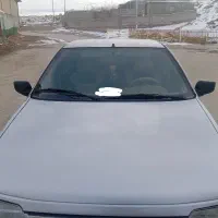 خودرو|خودرو سواری و وانت|سردرود, |دیوار