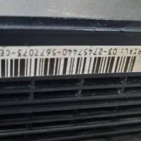 pes3|کنسول، بازی ویدئویی و آنلاین|گلبهار, شهر جدید گلبهار|دیوار