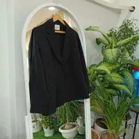 کت تک حراج 1480