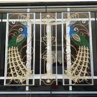 نقاشی ساختمان|خدمات پیشه و مهارت|مریوان, |دیوار