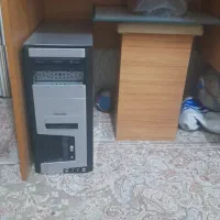 یک دستگاه کامپیوتر خانگی سالم|رایانه رومیزی|تهران, شهرک آسمان|دیوار