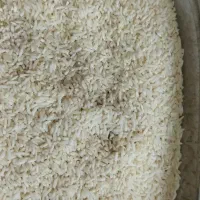 برنج هاشمی خانگی|خوردنی و آشامیدنی|کلاچای, |دیوار