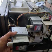 نصب و تعمیر لباسشویی ظرفشویی یخچال و  نصاب اسپلیت|خدمات پیشه و مهارت|شیراز, فرهنگ شهر|دیوار