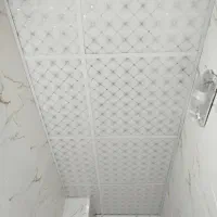 طراحی داخلی دکورچی|خدمات پیشه و مهارت|ورامین, شهرک فجر|دیوار