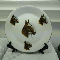 دیوار کوب قدیمی چینی|کلکسیون اشیاء عتیقه|تبریز, |دیوار