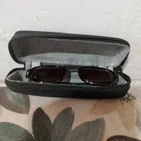 عینک آفتابی اصل