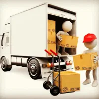 شرکت خدماتی نظافت تمیزکاری شاهین شهر کارگر نگهبان