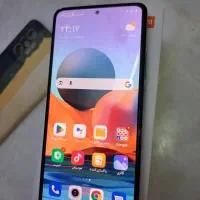شیامی نوت ۱۰ پرو