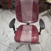 تعمیرات انواع صندلی اداری و خانگی|خدمات پیشه و مهارت|سبزوار, امام خمینی (ناوی)|دیوار