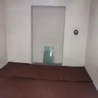 سوئیت کوچک