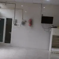 اجاره مغازه ۳۵ متری در شهرک فرزانگان