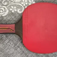 راکت پینگ پنگ دونیک1000