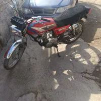 موتور مزایده