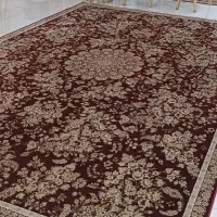 یک جفت نه متری|فرش|تهران, حکیمیه|دیوار