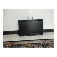 تلویزیون فروشی