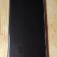 گوشی شیائومی Redmi 9