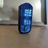 دو عدد پاد|زیورآلات و اکسسوری|شیراز, شهرک بهار|دیوار