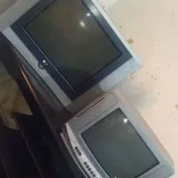 تلویزیون ۲۱ اینج و۱۴اینج ومیزتلویزیون و