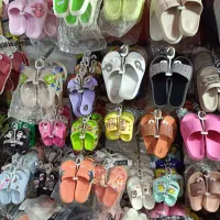 پنجاه در صد تخفیف|کیف، کفش، کمربند|ارومیه, |دیوار