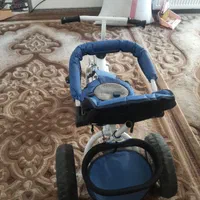 سه چرخه بچه|اسباببازی بچه|پاکدشت, پاکدشت (مامازند)|دیوار