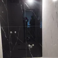 کاشی کاری سرامیک کاشیکاری بندکشی تخریب خورده کاری