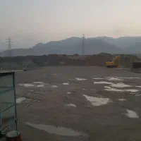 استخدام نیروی دستگاه