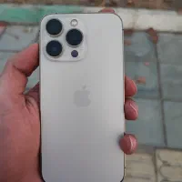 ایفون 13 pro