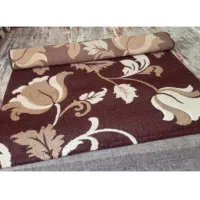 گلیم فرش سالم درجه یک