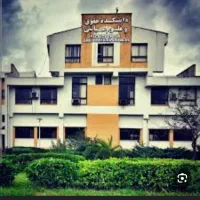 تدوین چاپ ونگارش کتاب مقاله پروپوزال .پایاننامه