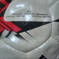 توپ فوتبال اصلی|ورزش‌های توپی|قائم‌شهر, |دیوار