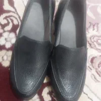 کفش زنانه شماره ۳۷ ۴۰۰میدم