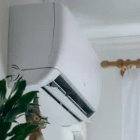 نصب ، تعمیر و لوله کشی تو کار کولر گازی|خدمات پیشه و مهارت|نورآباد, |دیوار