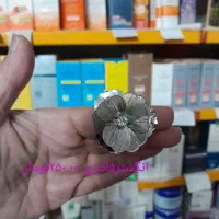 بدلیجات|بدلیجات|زرند, |دیوار